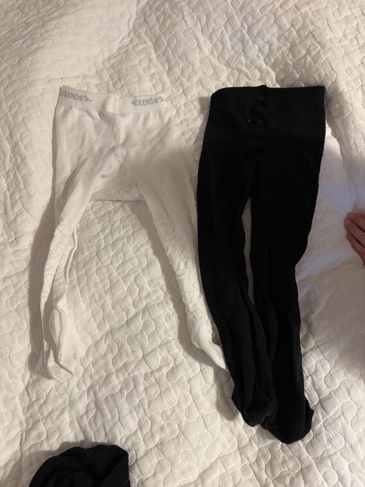 haine fetita 6-12 luni