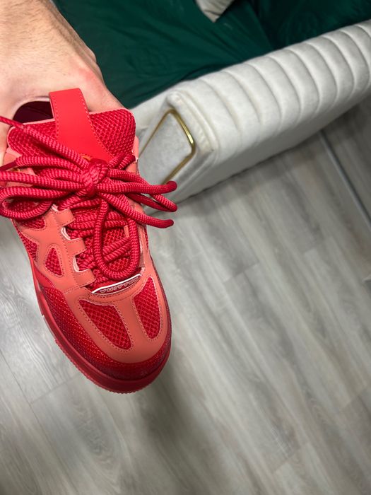 Louis Vuitton originali