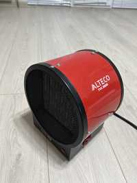 Тепловентилятор Alteco 3000