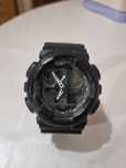 Часовник Casio G-SHOCK