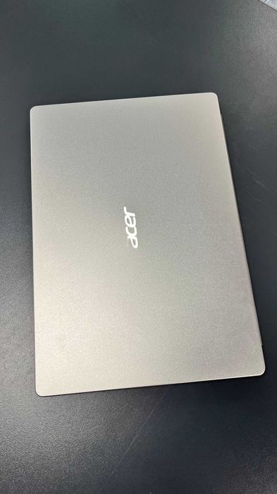 Acer Swift 1 SF114-32