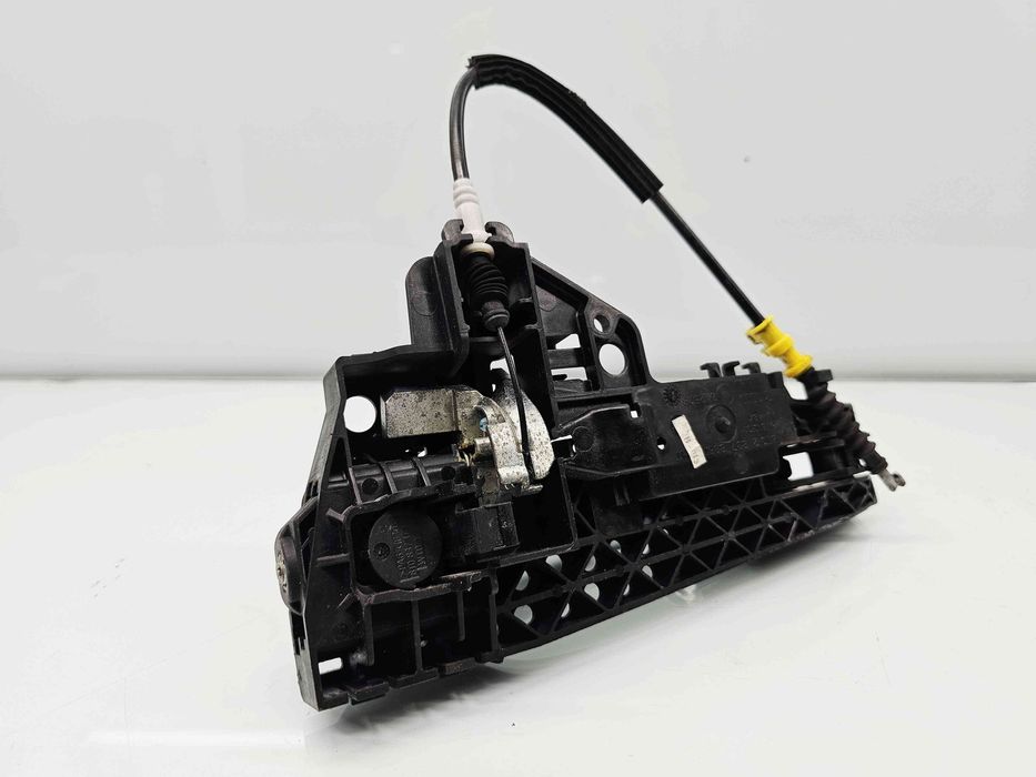 Maner usa dreapta spate Audi A4 (8K5, B8) Avant [Fabr 2008-2015]