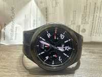 Продаю Galaxy Watch 4 Classic 42mm