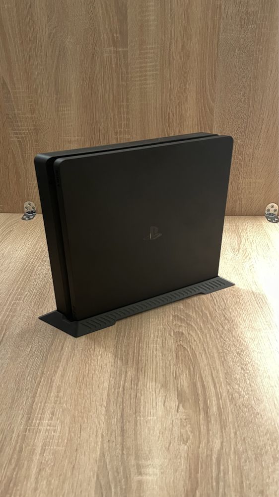 Sony Playstation 4 SLIM