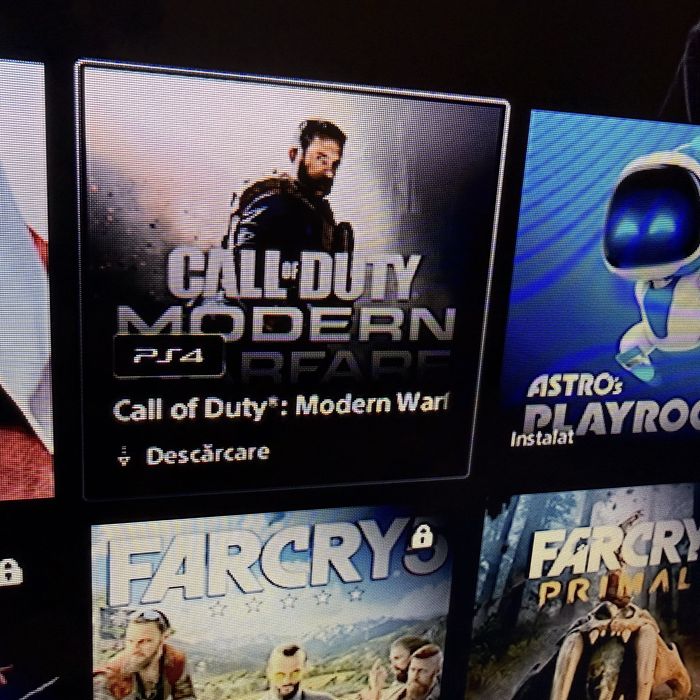 Playstation 5 Digital Edition