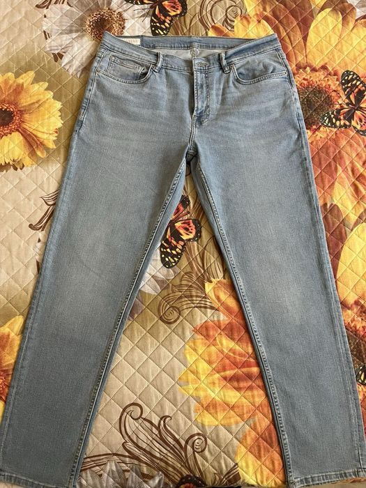 3 Броя ZaraMan дънки