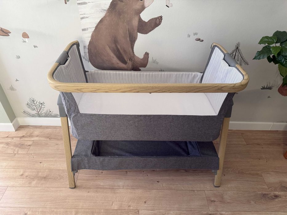 Kikka Boo Nanna - кошара тип Next to me