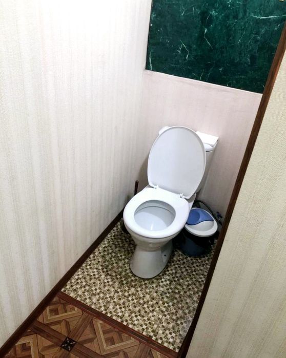 Ялангач, эко базар, Институт маданият , Академгородок