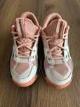 Nike Jordan Air 200E GS Trainers 35.5