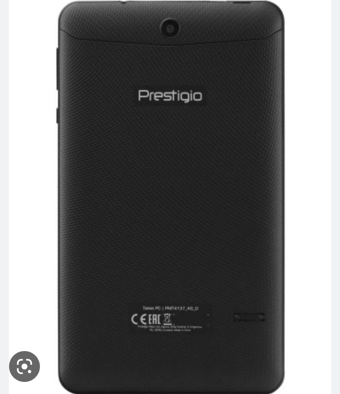 Таблет Prestigio Q mini