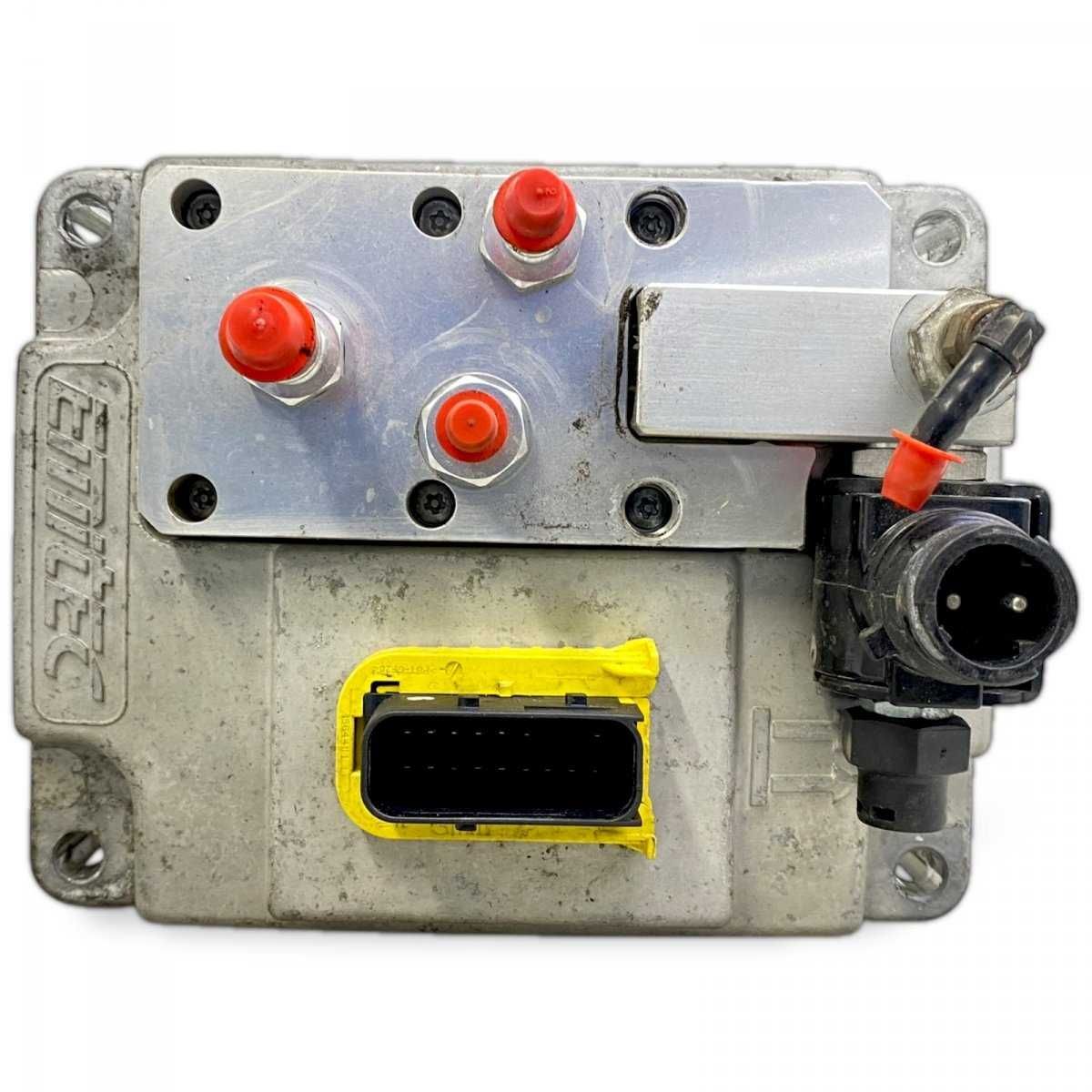 Pompa de Adblue MAN, TGL,TGM,TGS,TGX  81154036134 -Piese de schimb MAN