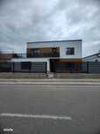Casa de vanzare zona DSV