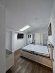 Penthouse in centru Radauti