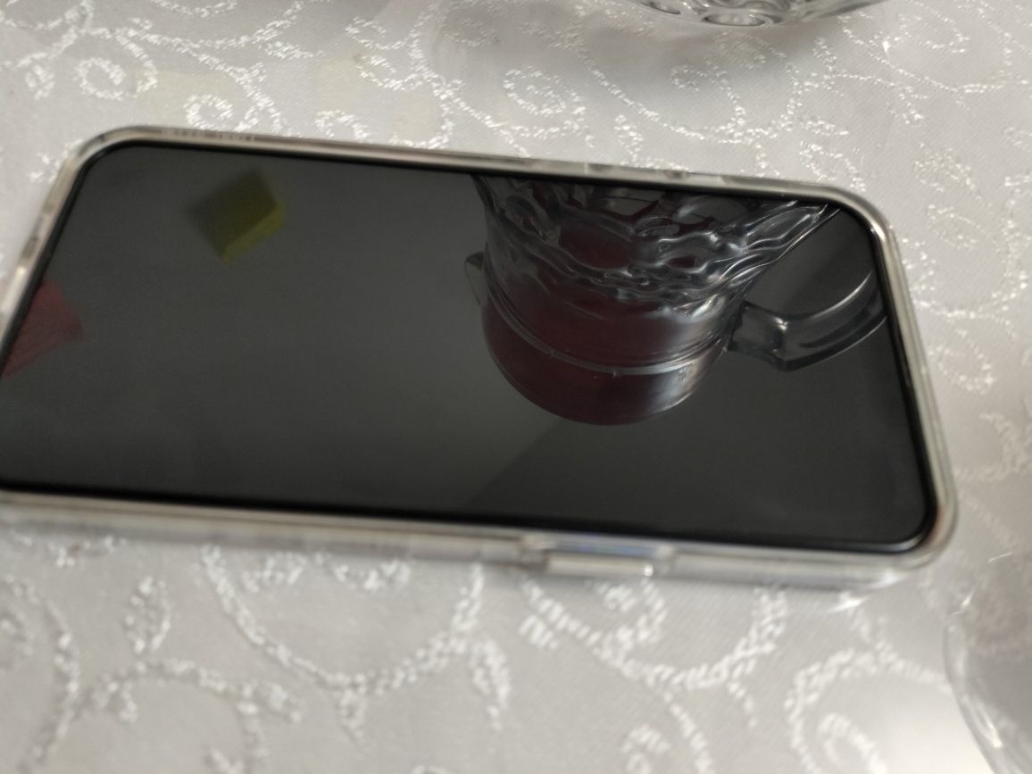 Iphone 13Pro 256gb