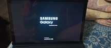 Планшет samsung Galaxy tab A9+
