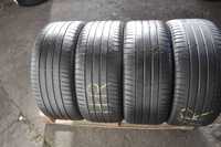 SET 4 Anvelope Vara 245/40 R19 BRIDGESTONE Turanza T005 94W