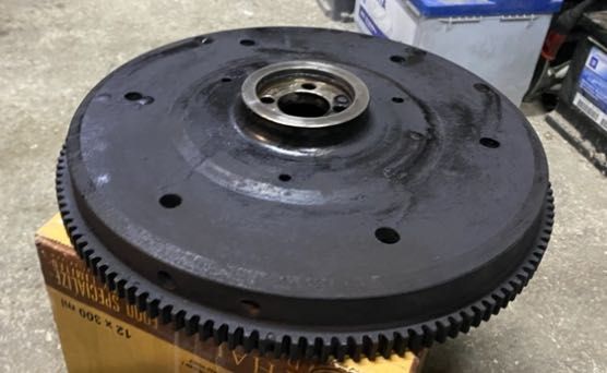 Vw Kafer /broscuta /piese