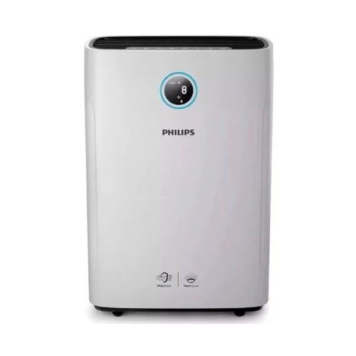 Очиститель воздуха Philips AC2726