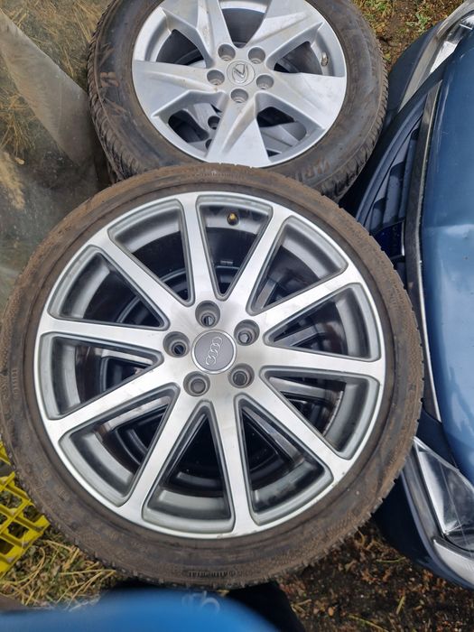 Audi,vw , skoda, mercedes, lexus