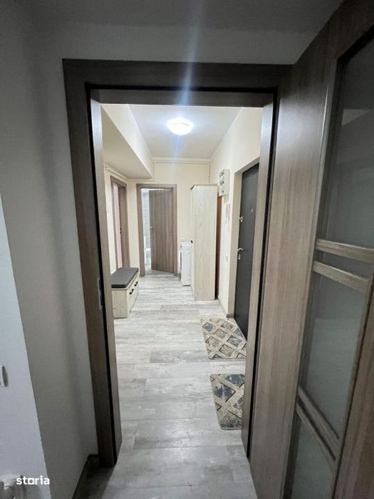 Apartament 2 camere strada Alunului-Prelungirea Ghencea