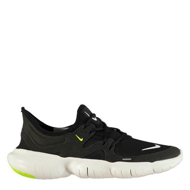 Nike Free Run 5.0, masura 40