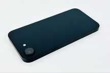 Apple iPhone 16e 128GB Black USA 100% Батерия! Гаранция!