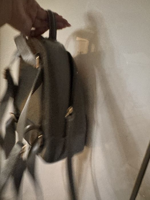 Furla чанти за дете