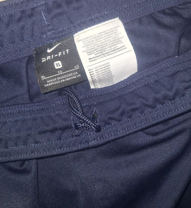 Treining pentru adulti