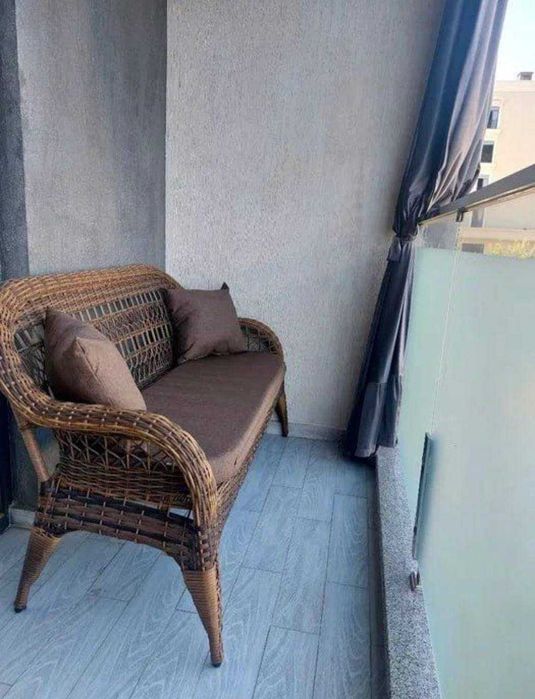 Сдается квартира 2/5/8 на | Tashkent city | Gardens Residence !!