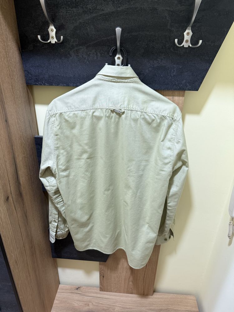 Мъжка риза U.S. Polo Assn.
