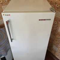 Орск-4 холодильник
