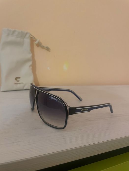 Слънчеви очила Carrera grand prix 2