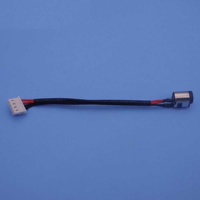 Разъем питания ноутбука SONY Vaio 14 15 svf14 svf15 SVF152