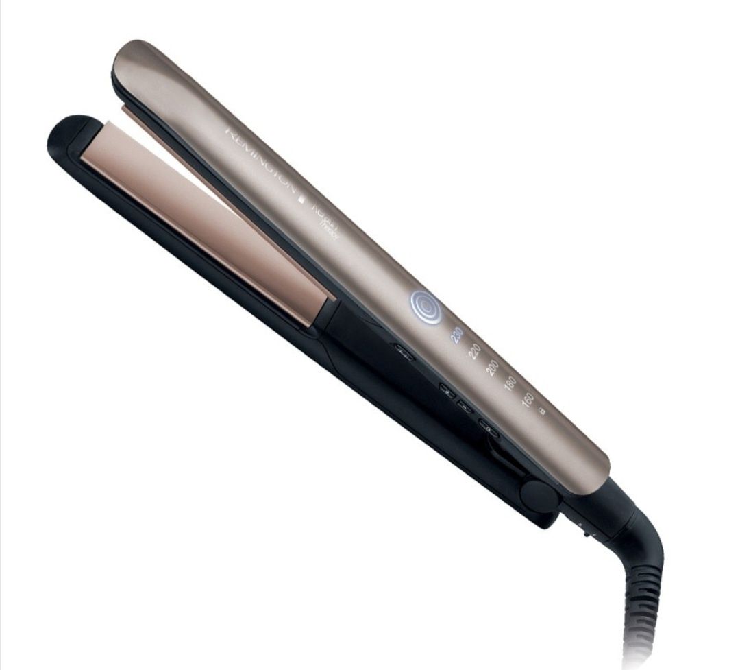 Преса за коса Remington
