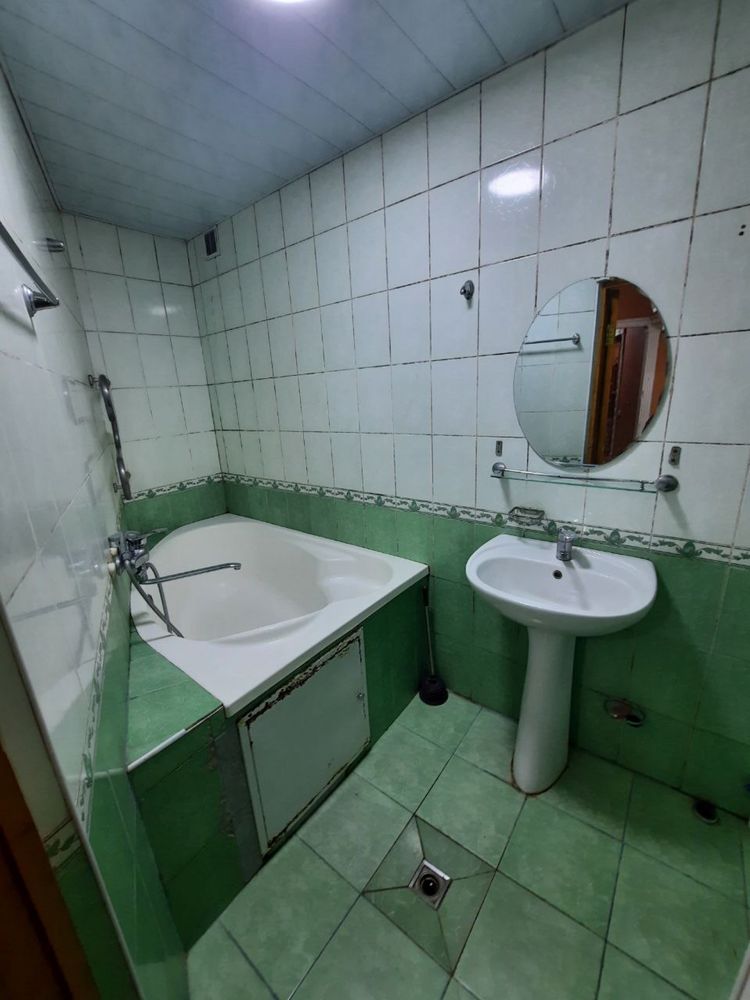 квартира сдается в аренду