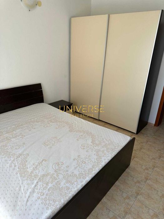 Продава се Тристаен апартамент в Свети Влас - 92 кв.м за 771 €/кв.м - Снимка #5