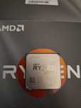Procesor Ryzen 5 1400