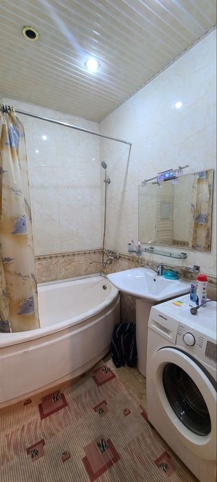 Аренда себзор 3/3/9