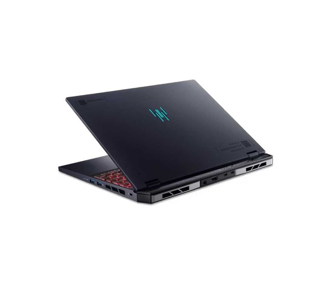 Ноутбук ACER PREDATOR I9-14900HX 32GB 512GB 8GB RTX 4060 16''