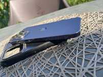 Schimb Iphone 14 Pro Max cu 16 Pro/Pro Max