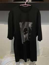 Tricou rick Owens