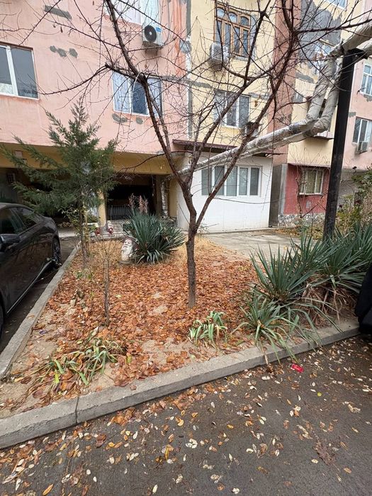 Юнусобод-2да 1хонали уй