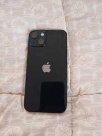 Iphone 13 128 гб