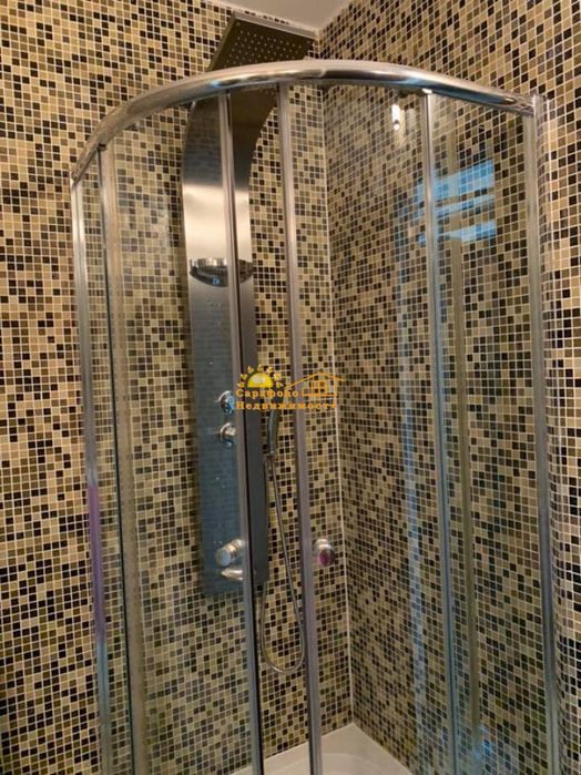 Дава се под наем Двустаен апартамент в Бургас, Сарафово - 50 кв.м за 357 € - Снимка #7