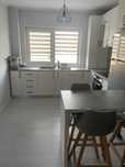 Apartament 2 camere de inchiriat