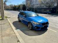 BMW Seria 1 BMW 125d lci 300hp