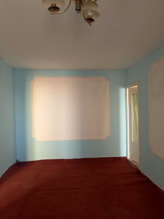 2 хона уй ижарага берилади зудлик билан