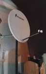 Instalari antene satelit
