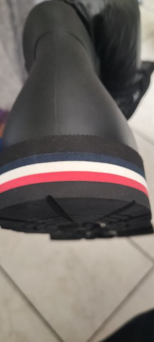 Moncler ghete noi 39