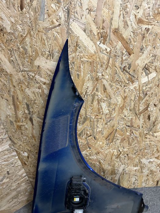 Aripa bmw G20 G21 seria 3 Hybrid 2019-2025 stanga